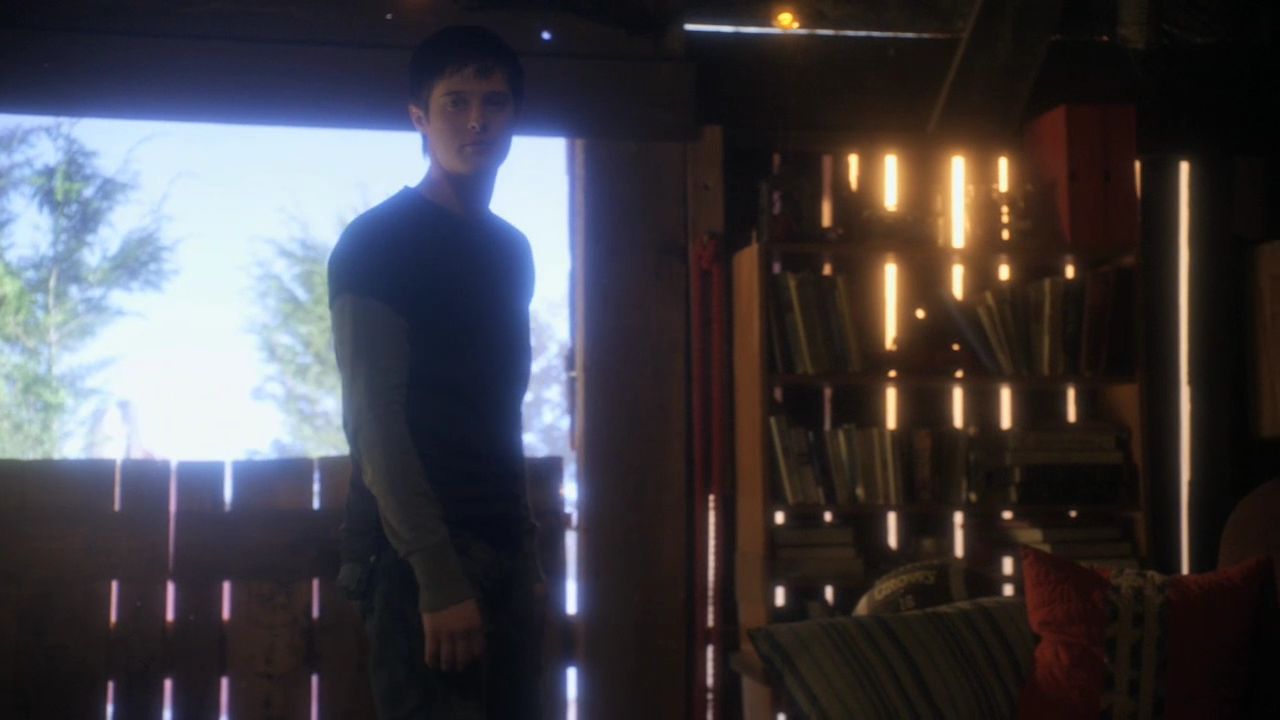 1016Smallville0235.jpg