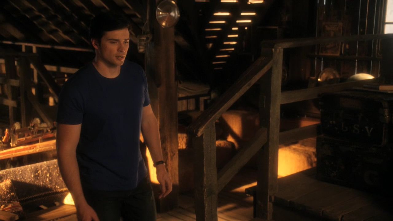 1016Smallville0240.jpg