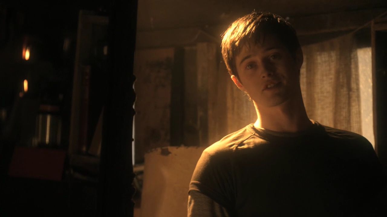 1016Smallville0244.jpg