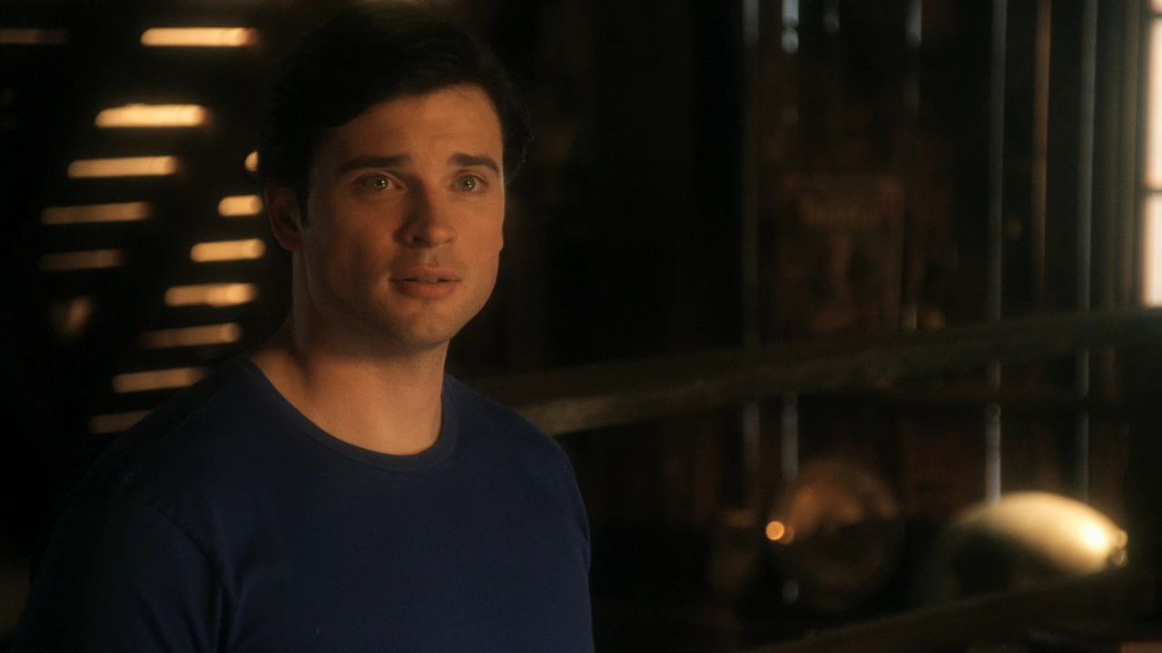 1016Smallville0245.jpg