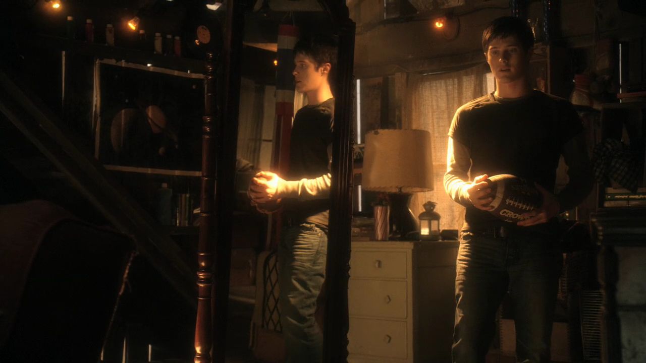1016Smallville0251.jpg