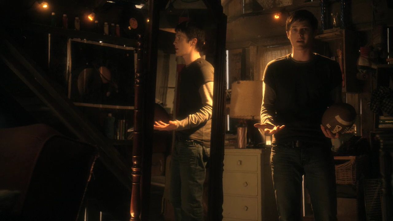 1016Smallville0253.jpg