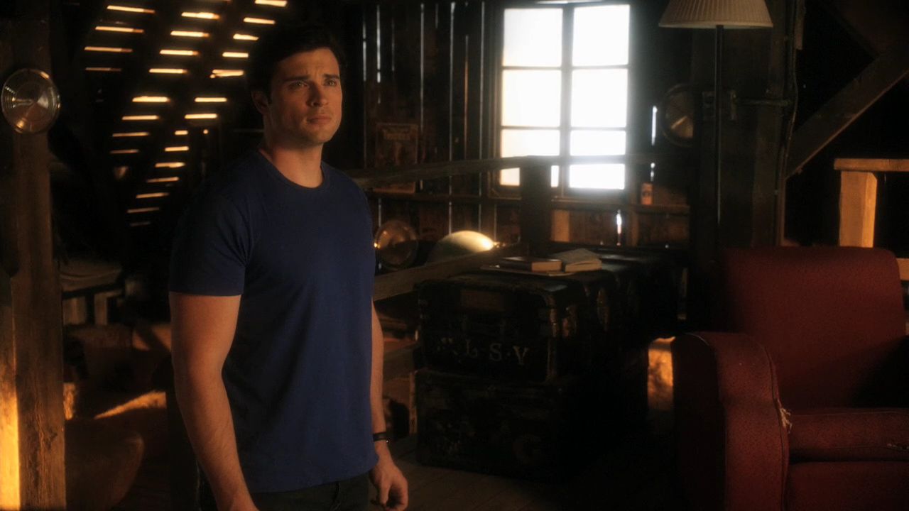 1016Smallville0254.jpg