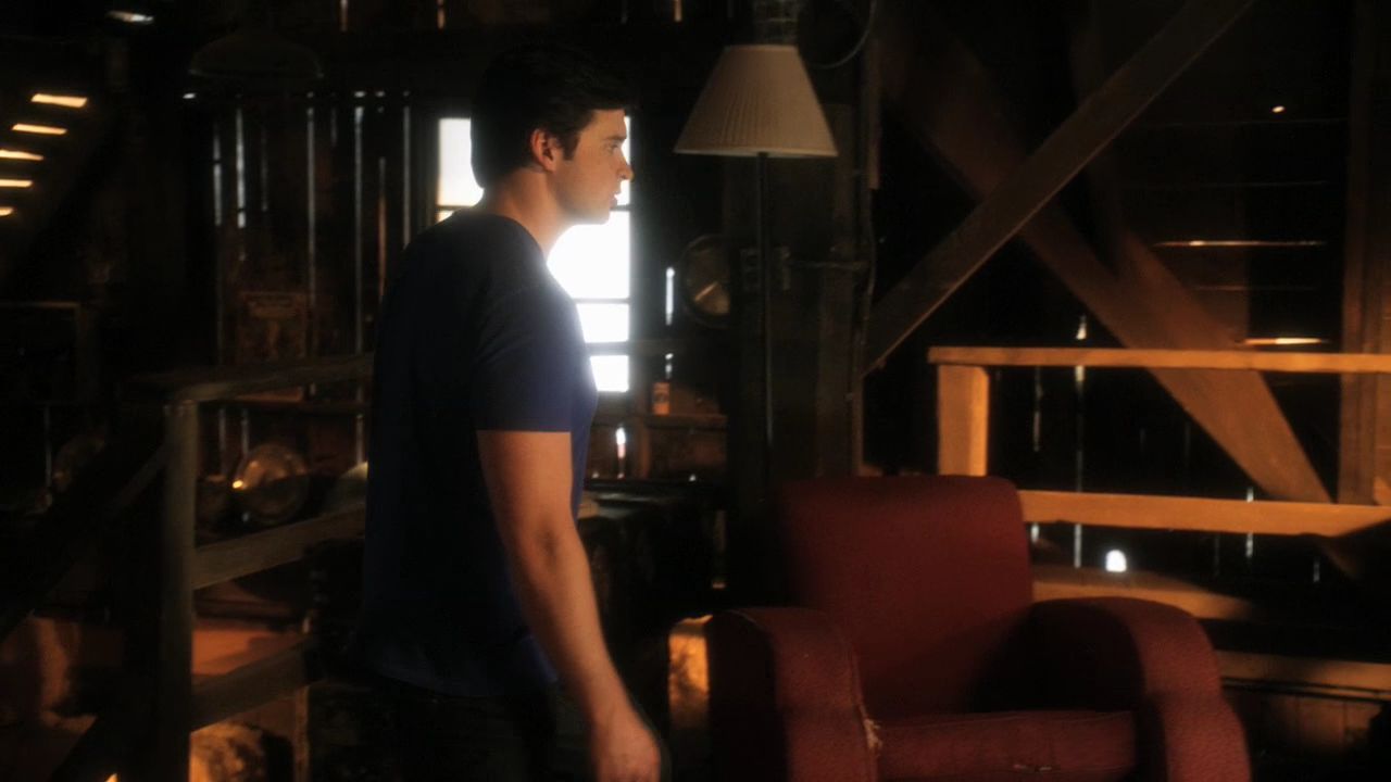 1016Smallville0256.jpg