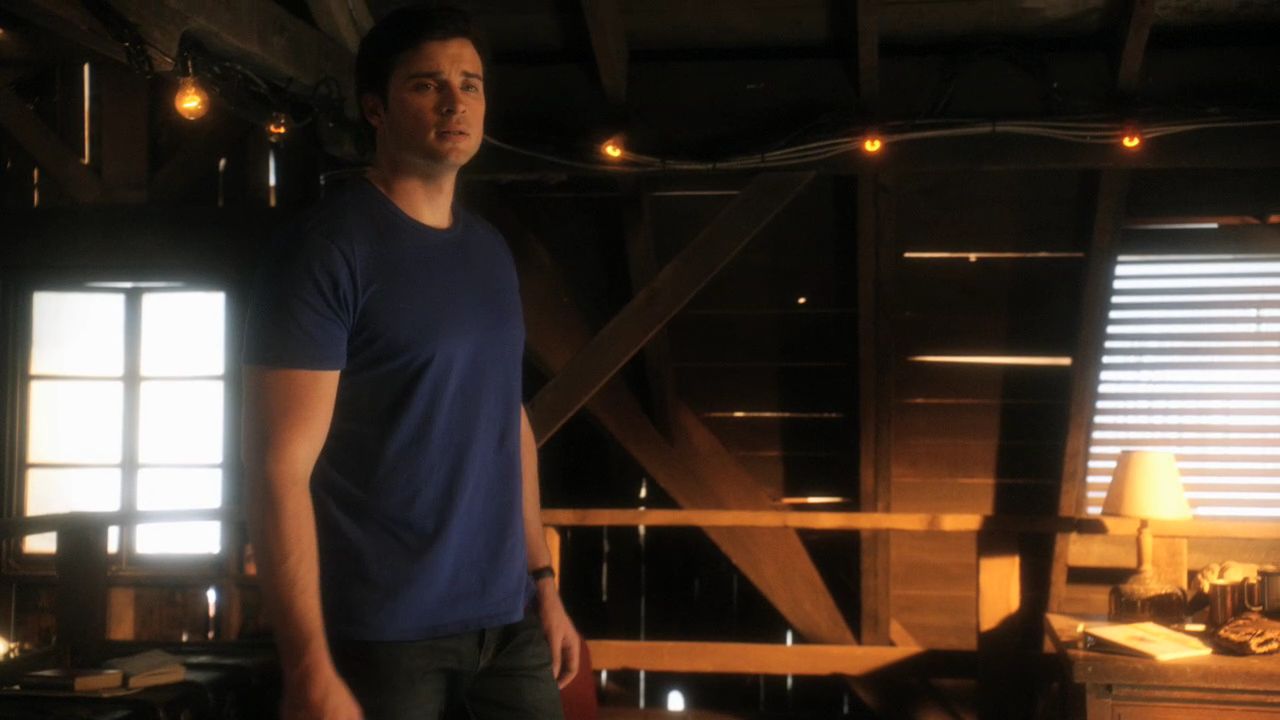 1016Smallville0257.jpg