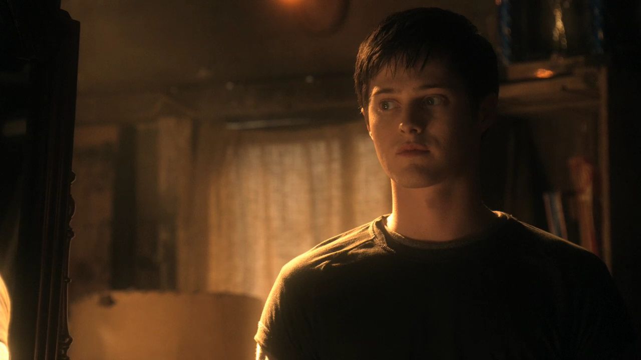 1016Smallville0258.jpg