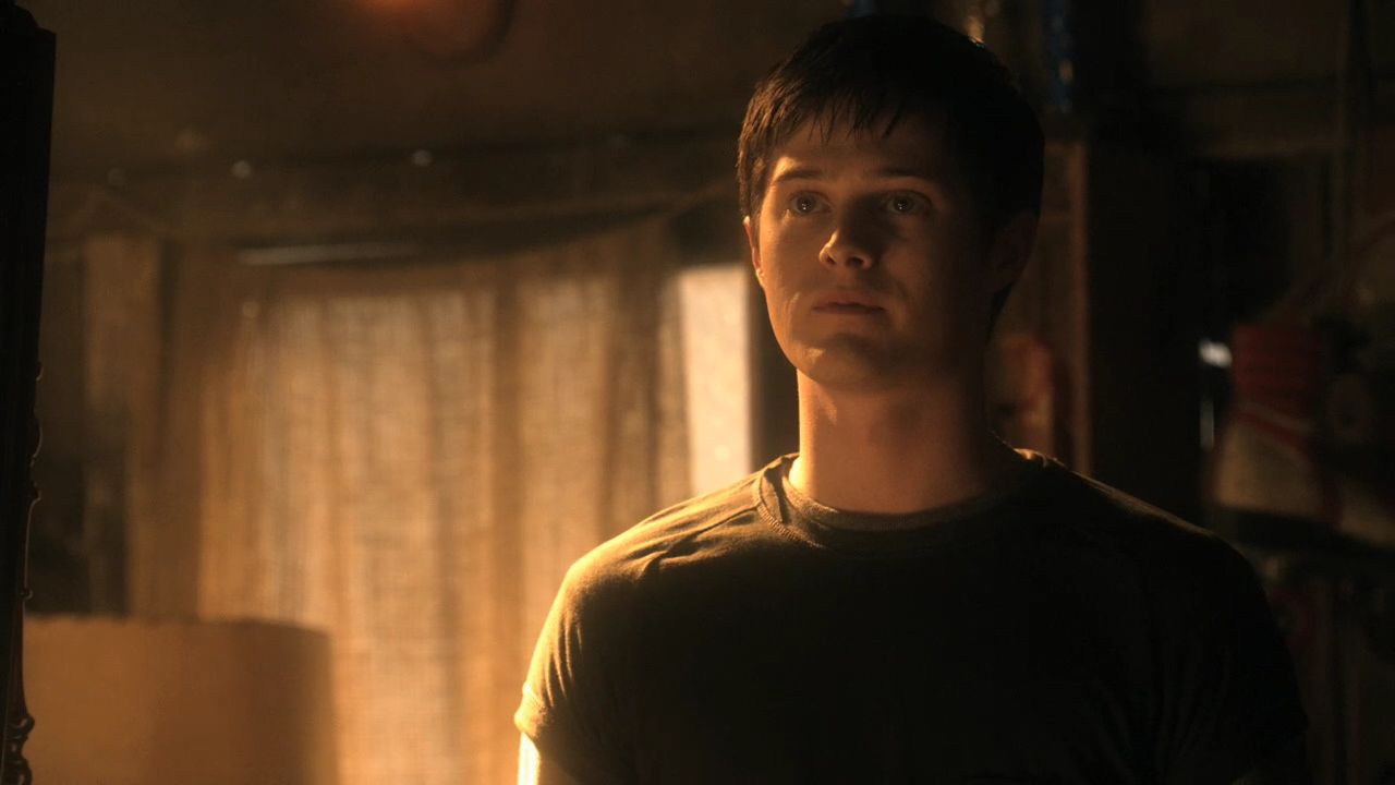 1016Smallville0264.jpg