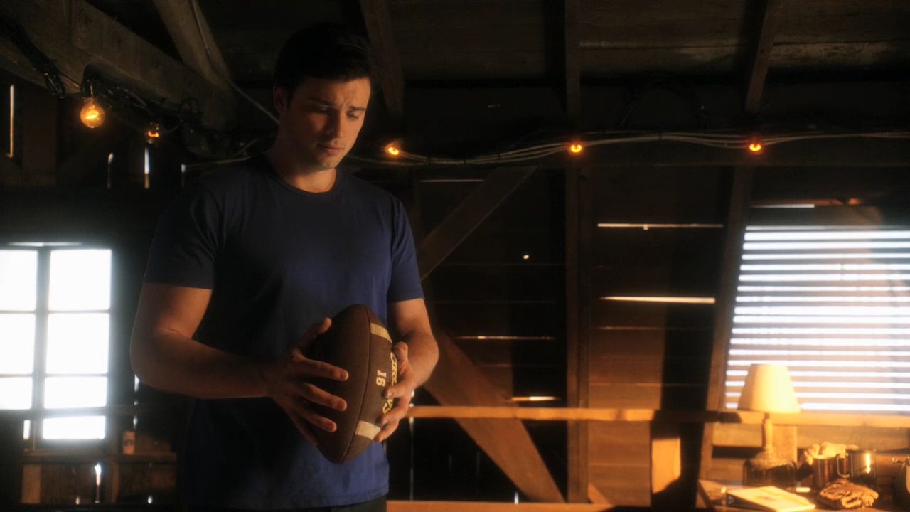 1016Smallville0265.jpg