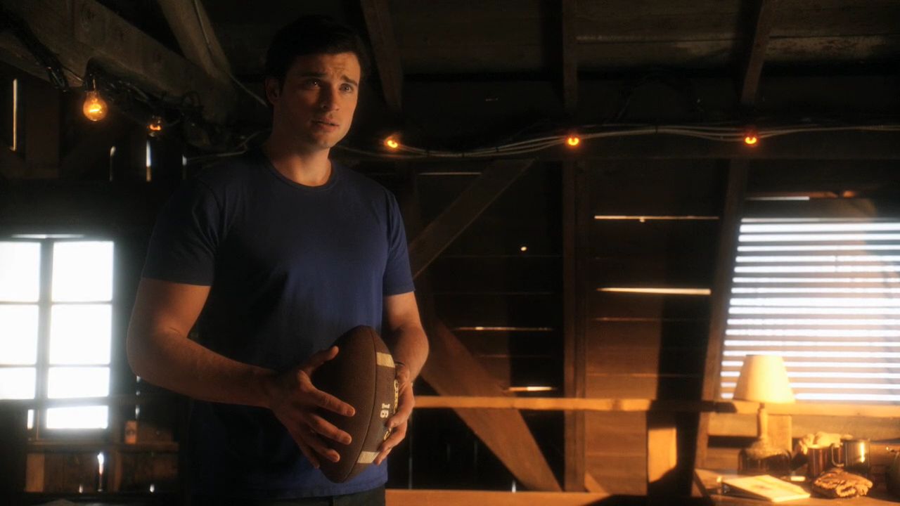 1016Smallville0266.jpg