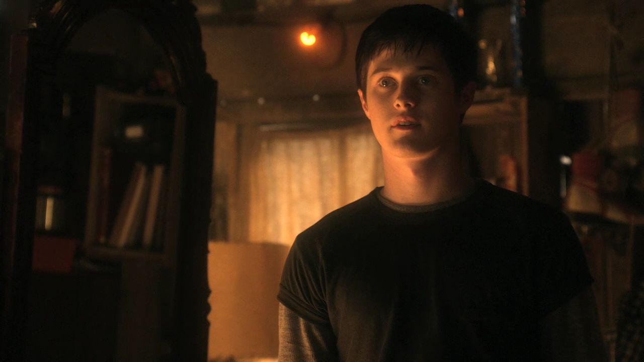 1016Smallville0267.jpg
