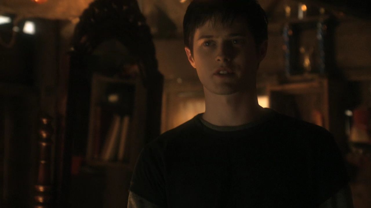 1016Smallville0269.jpg