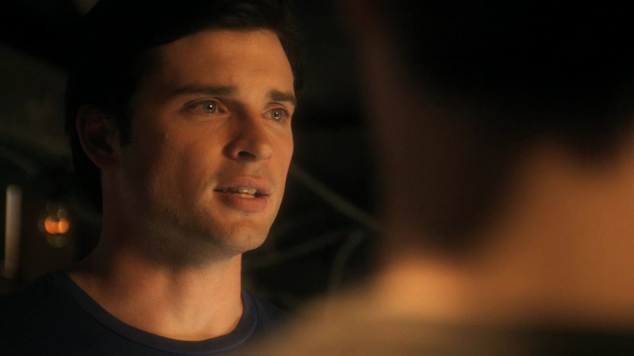 1016Smallville0272.jpg