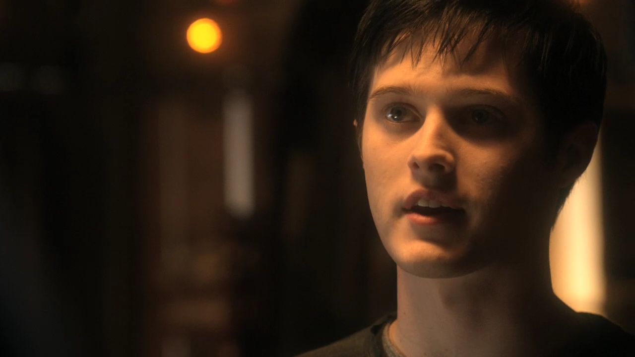 1016Smallville0274.jpg