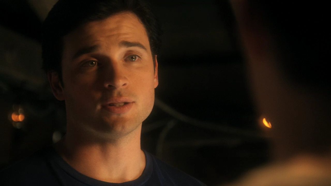 1016Smallville0275.jpg