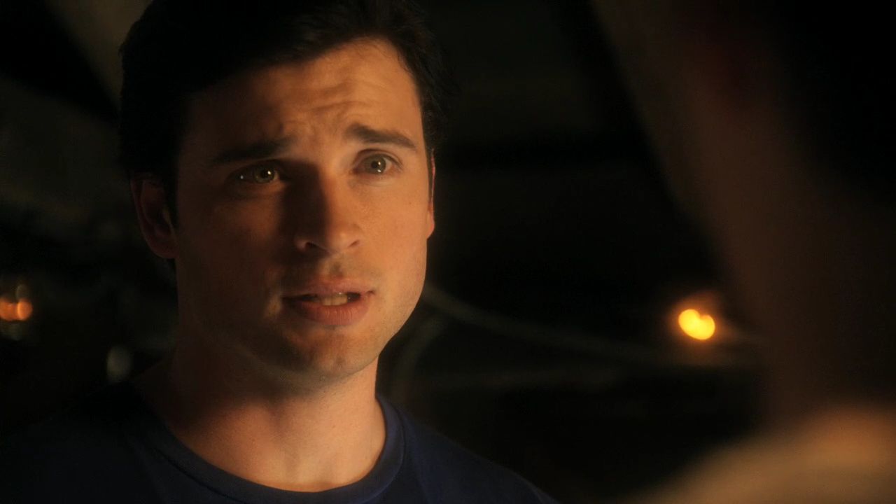 1016Smallville0276.jpg