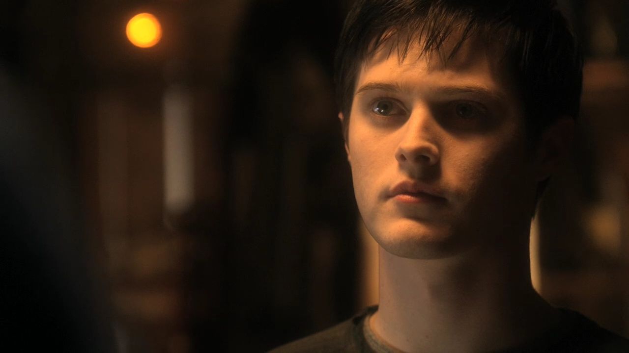 1016Smallville0277.jpg