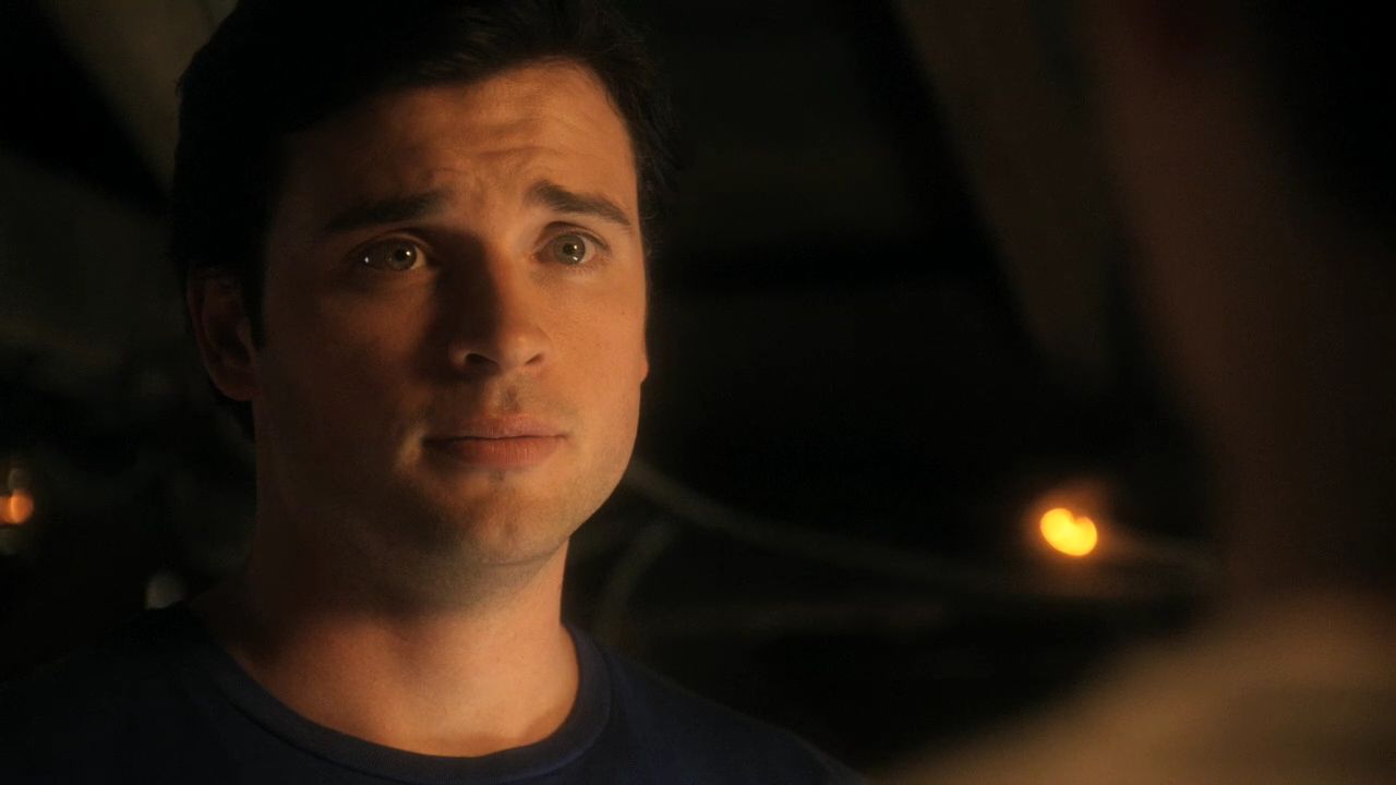 1016Smallville0278.jpg