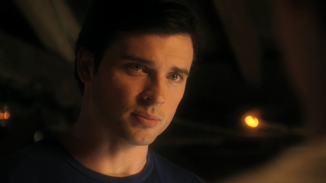 1016Smallville0281.jpg