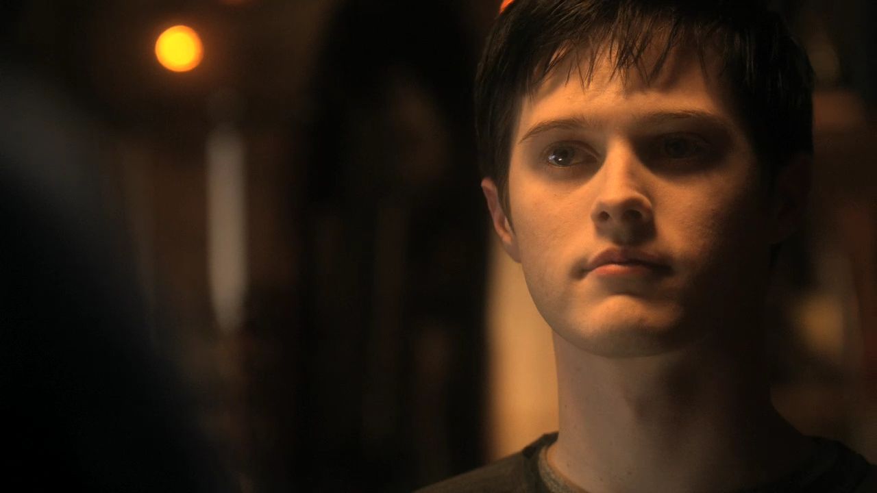 1016Smallville0282.jpg