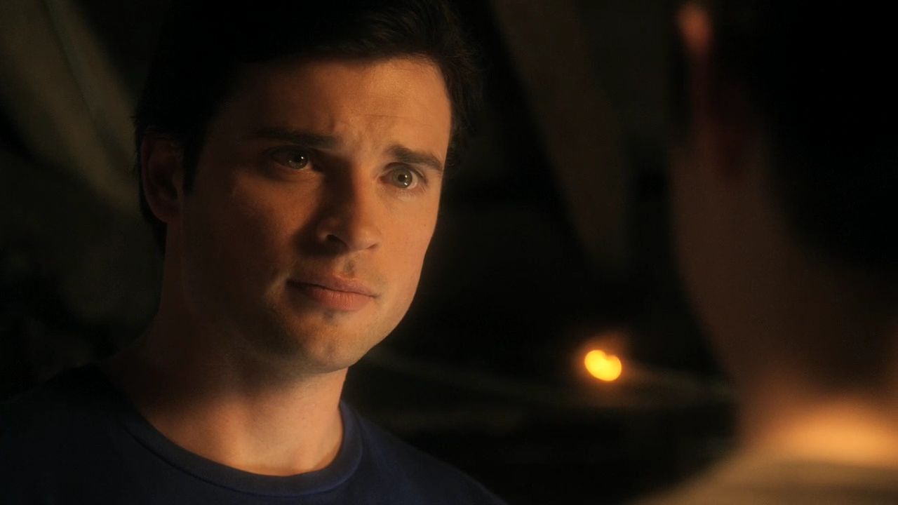 1016Smallville0285.jpg