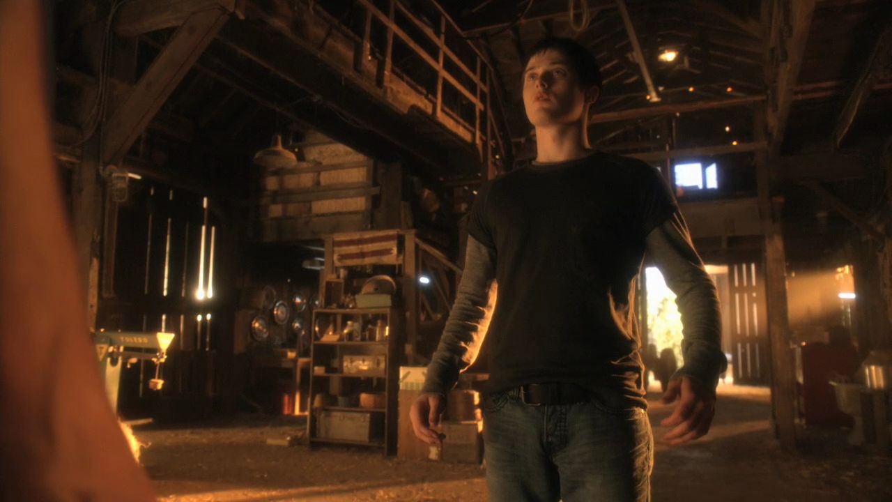 1016Smallville0286.jpg