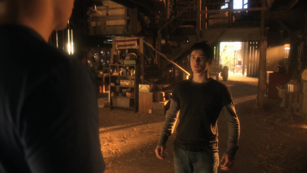 1016Smallville0287.jpg