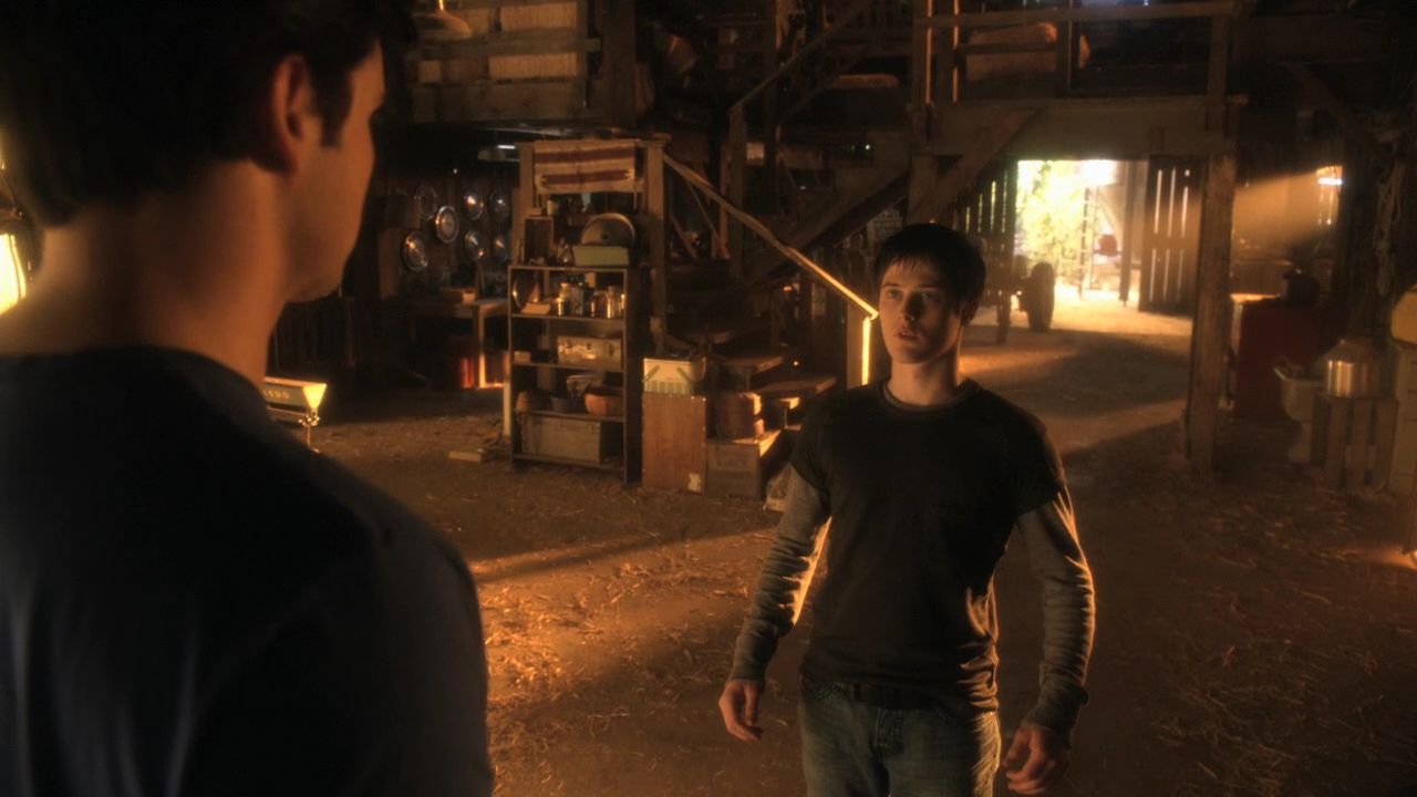 1016Smallville0288.jpg