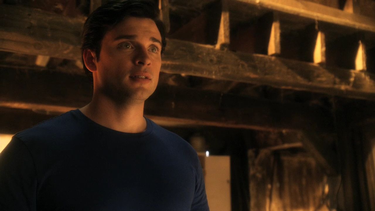1016Smallville0289.jpg