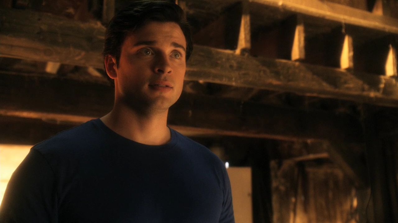 1016Smallville0290.jpg