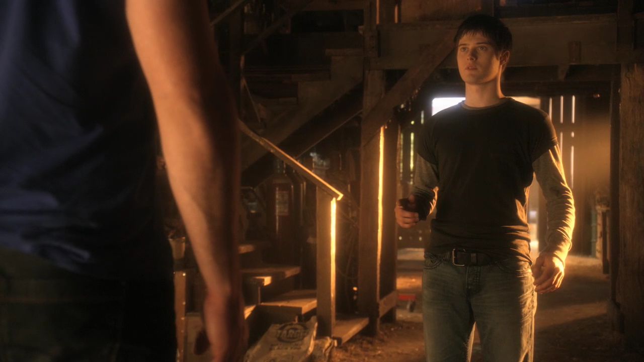 1016Smallville0292.jpg