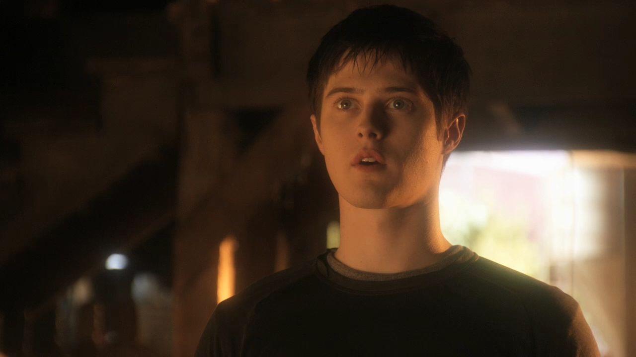 1016Smallville0296.jpg