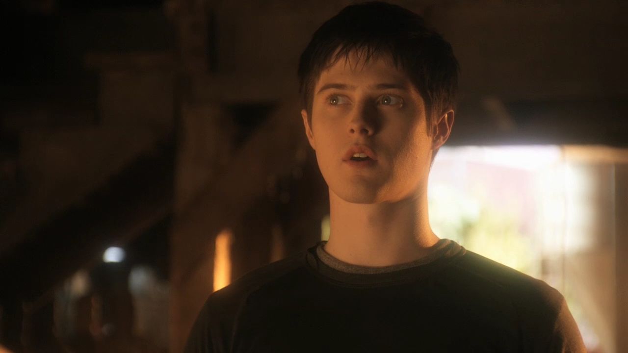 1016Smallville0297.jpg