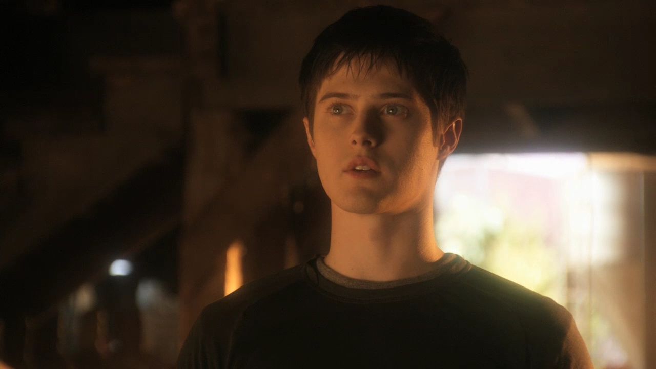 1016Smallville0298.jpg