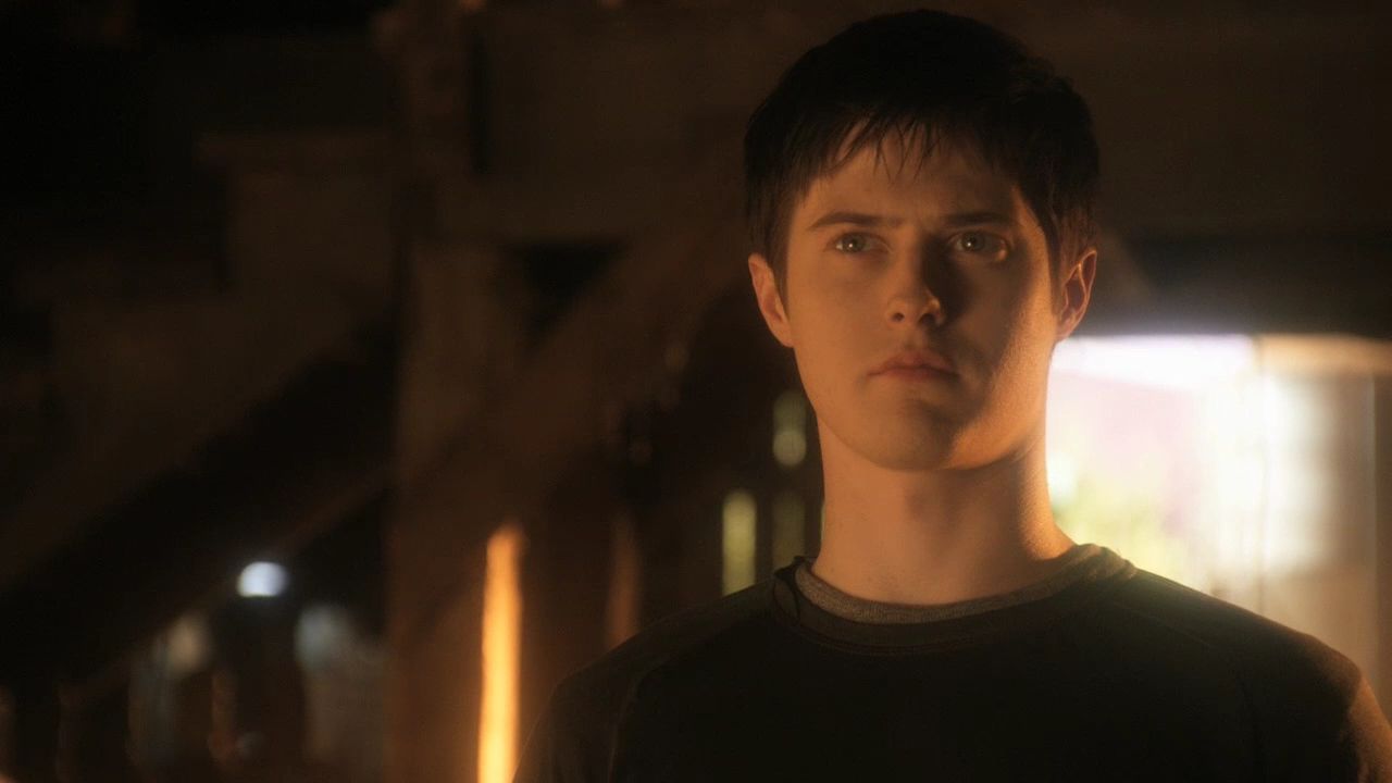 1016Smallville0301.jpg
