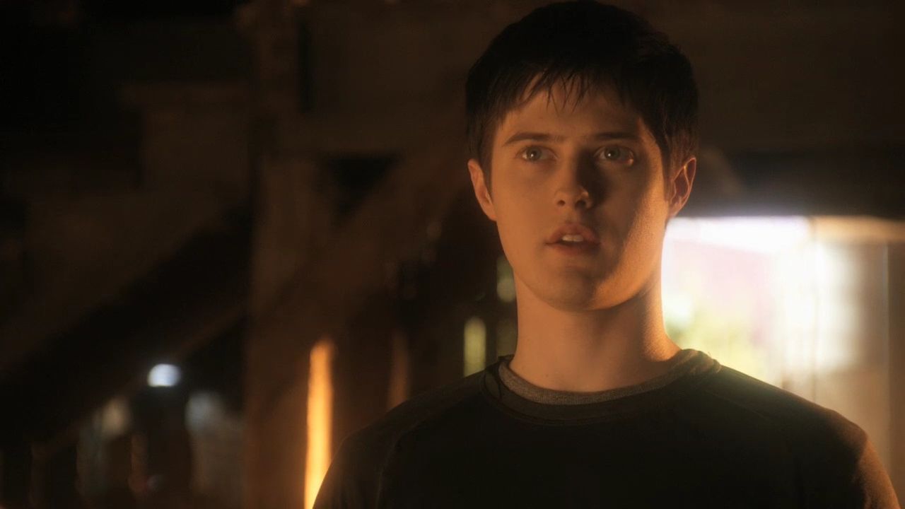 1016Smallville0302.jpg