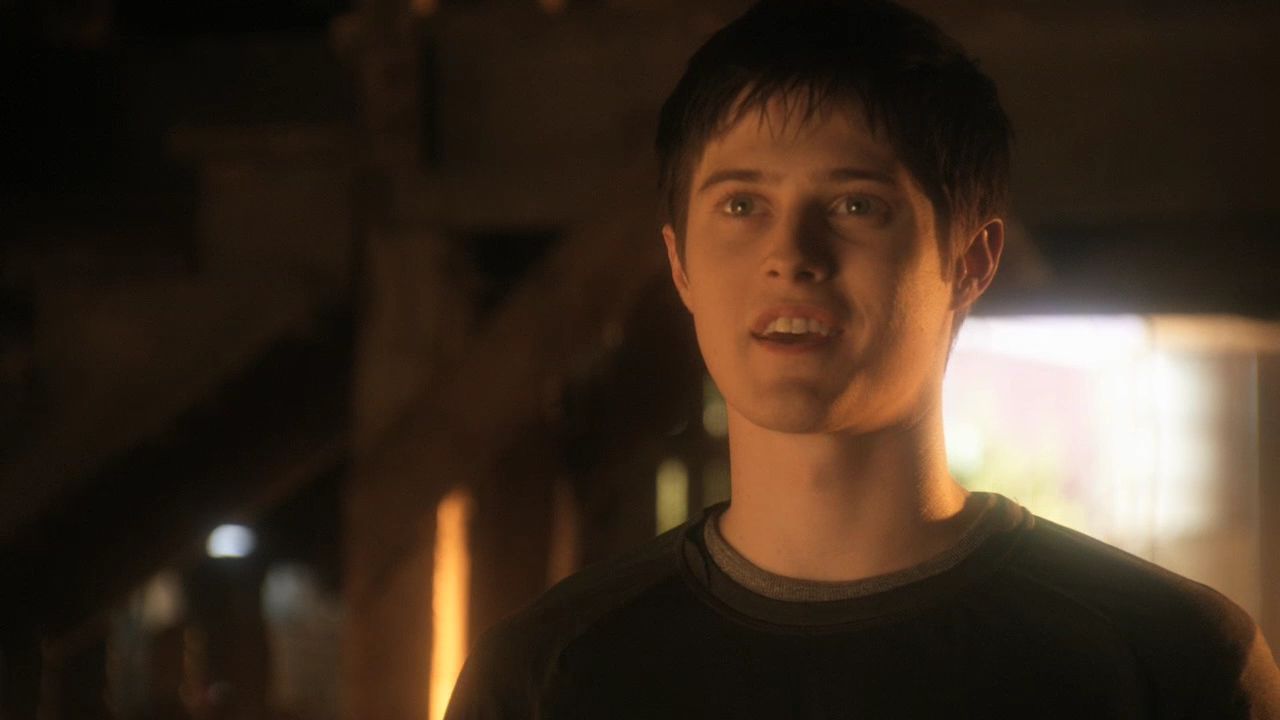 1016Smallville0306.jpg