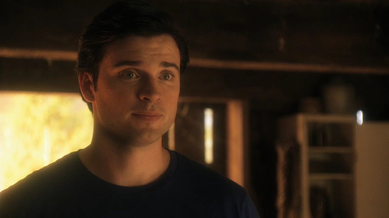 1016Smallville0307.jpg