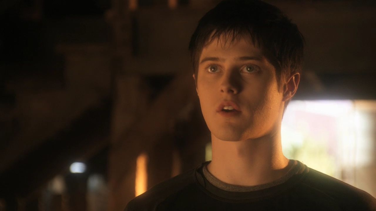 1016Smallville0308.jpg
