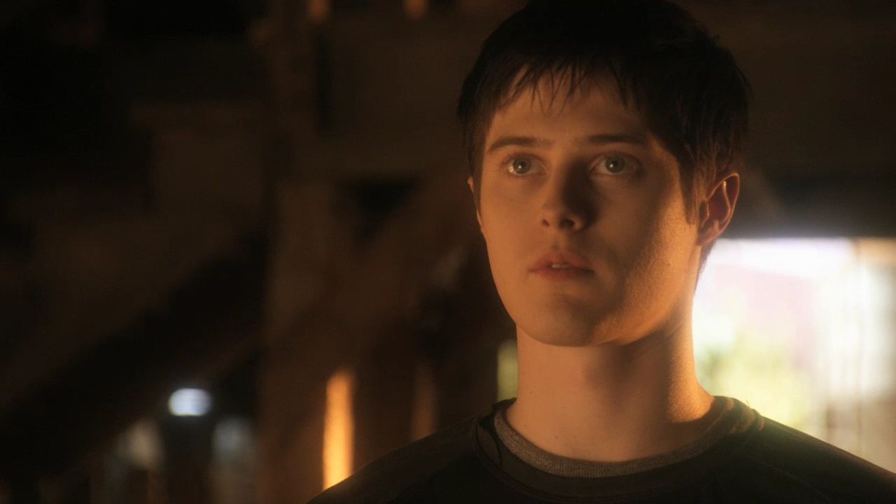 1016Smallville0309.jpg