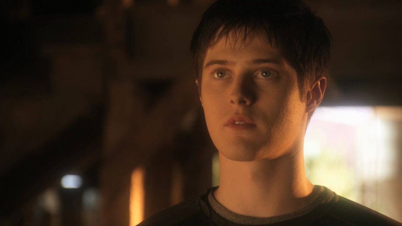 1016Smallville0310.jpg