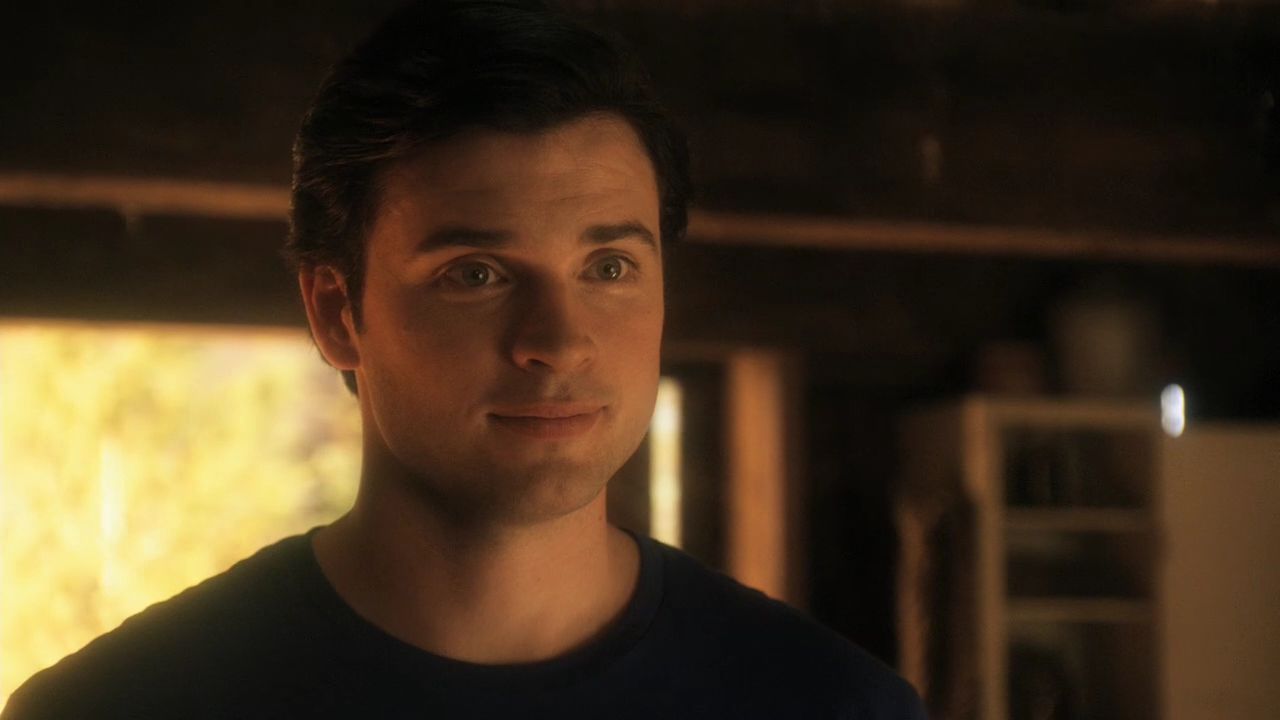 1016Smallville0312.jpg