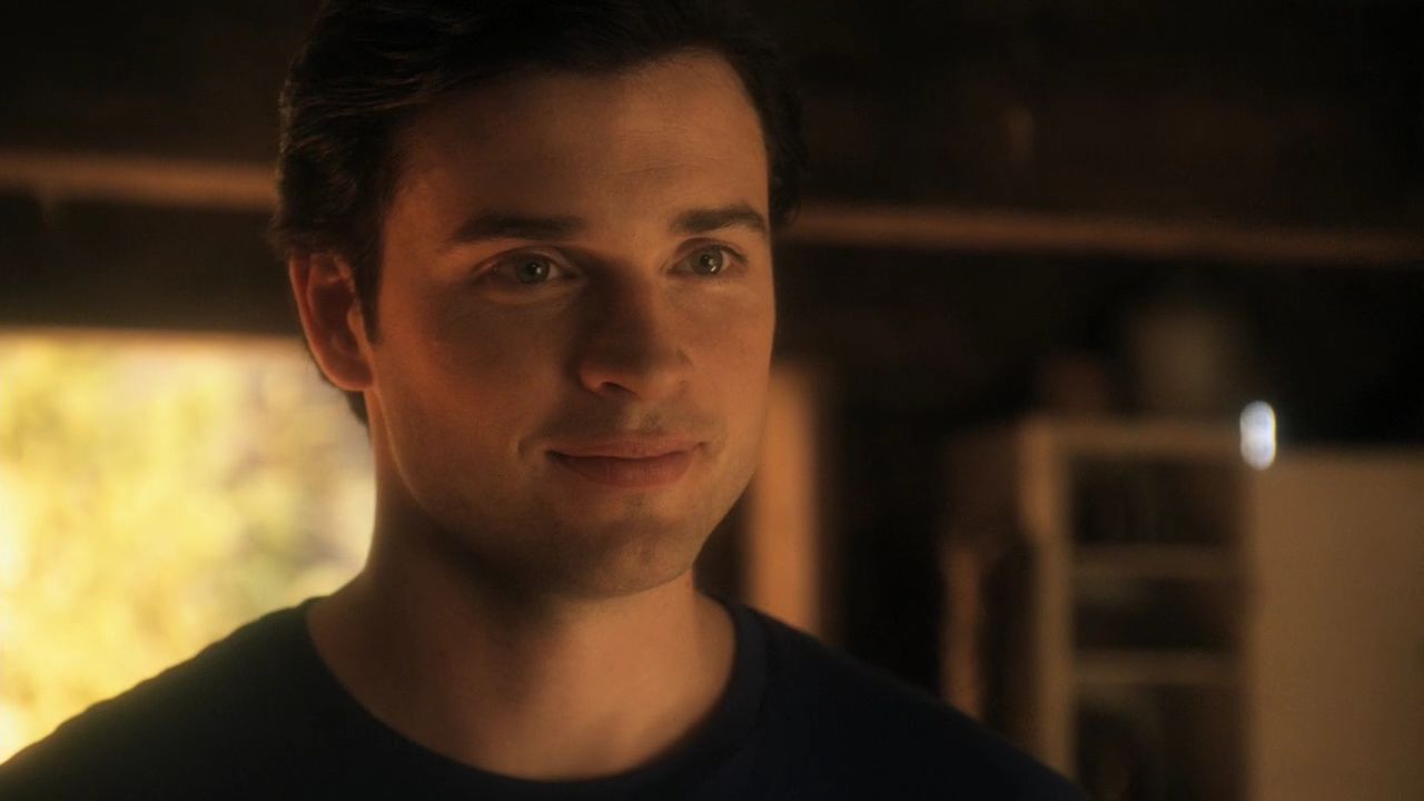 1016Smallville0314.jpg