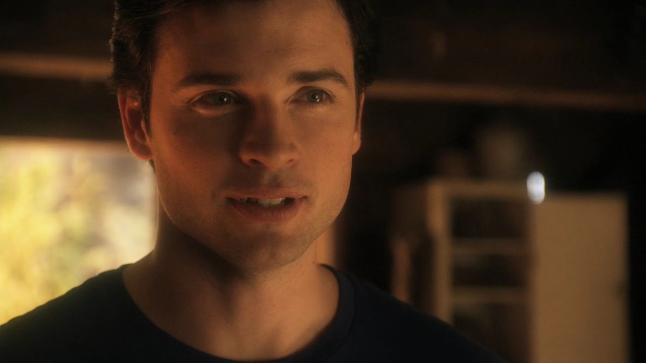 1016Smallville0315.jpg