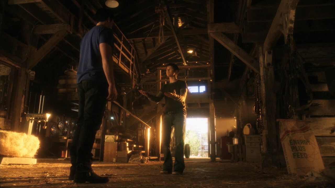 1016Smallville0318.jpg