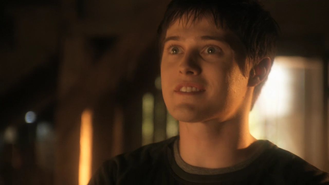 1016Smallville0320.jpg
