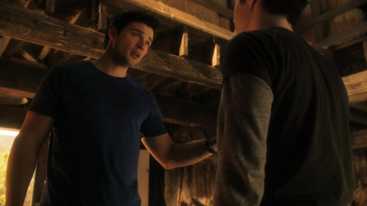 1016Smallville0327.jpg