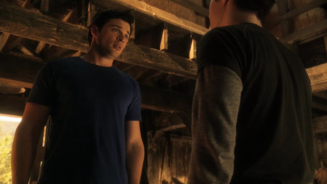 1016Smallville0328.jpg