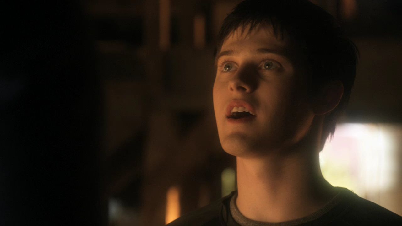 1016Smallville0329.jpg