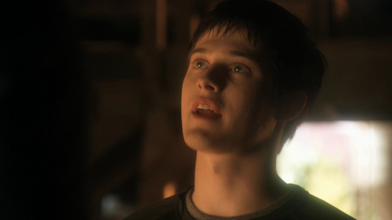 1016Smallville0330.jpg