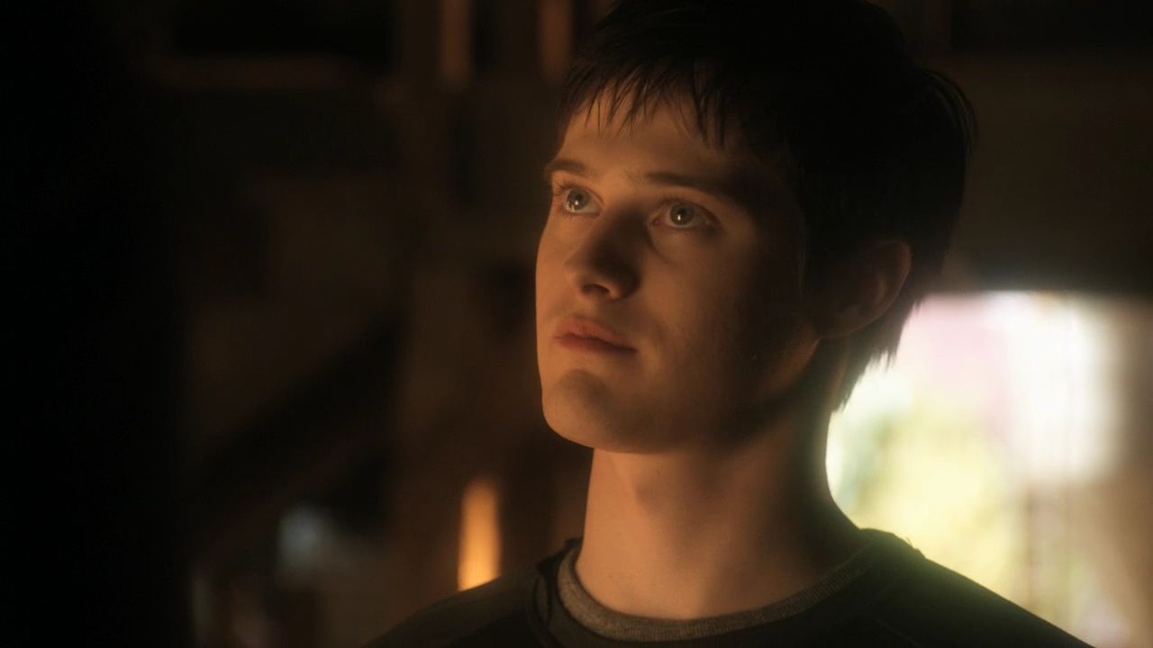 1016Smallville0331.jpg